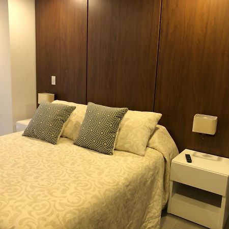 Apartamentos Edificio San Miguel Bogota Ngoại thất bức ảnh